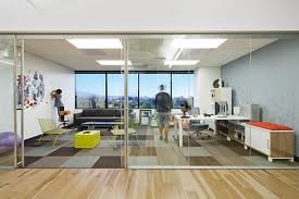 images_029